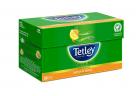 Tetley Green Tea, Lemon & Honey, 30 Tea Bags