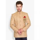 Raymond Party Wear Suits and Blazers 50% Off + Extra 30% Cashback