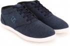 Newport  Rapid 1 Sneakers For Men  (Navy)