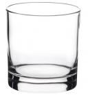 Pasabahce Istambul Whisky Glass Set, 300ml, Set of 12
