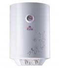 Bajaj Platini 25L PX25 GVD Geyser