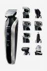 Philips Multigroom QG3387/15 Trimmer Black