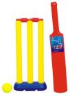 Nippon Baby Cricket Set