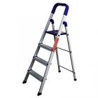 Cipla Plast Ladders Extra 51% Cashback