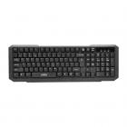 Artis K10 Wired USB Keyboard