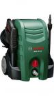 Bosch AQT 35-12 Home & Car Washer