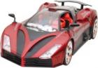Min 50% off on Remote Control Cars
