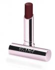 Lotus Makeup Ecostay Long Lasting Lip Color, SPF 20, Cranberry, 4.2g