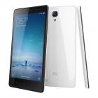 Xiaomi Redmi Note Prime (White, 16 GB)