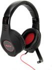 Digiflip Headphones - Just @ Rs. 500