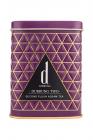 Durrung Two-Second Flush Assam Tea, 100g