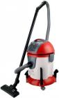 Black & Decker vacuum Cleaner - WV 1400