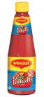 Maggi Rich Tomato Sauce, 1 kg