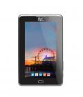 HCL ME V1 With Calling Tablet