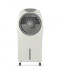 Voltas 18 Ltr VA-P18M Personal Cooler