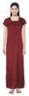 SD Fabrics Women
