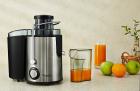 Prestige PCJ 7.0 500-Watt Centrifugal Juicer