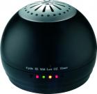 KENT Ozone Table-Top Portable Room Air Purifier 3.6-Watt