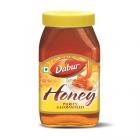 Dabur Chyawanprash & Honey Upto 51% Cashback