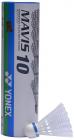 Yonex Mavis 10 Nylon Shuttlecock