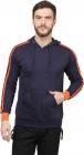 Men Clothing Under Rs 499