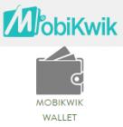 Get Rs.100 cashback on adding minimum Rs.1000 (Only on App)