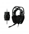 Razer Tiamat 7.1 Headset