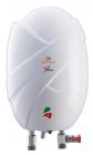 Bajaj Flora 1-Litre 3000-Watt Instant Water Heater