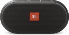 JBL TRIP Mobile/Tablet Speaker