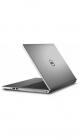 Dell Inspiron 5000 5558 (5558i581t2gbW8SilM) (Core i5 (5th Gen)/8 GB DDR3/1 TB)