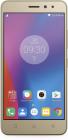 Lenovo K6 Power (Gold, 32 GB)  (3 GB RAM)