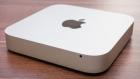 Apple Mac Mini MGEM2HN/A - Intel Core i5, 4 GB, 500 GB HDD 4 Mini PC
