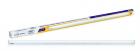 Wipro High Lumen 22-Watt LED Batten Light (Cool Day Light)