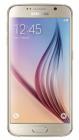 Samsung Galaxy S6 64 GB (Gold Platinum)