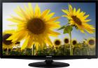 Samsung 32H4000 81 cm (32) HD Ready LED Television
