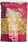 Haldiram