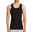 Men under garments(UC of Benetton) up to 70% off