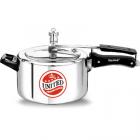 United Cookware Flat 51% Cashback