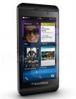 BlackBerry Z10 Black - Mobile Phone